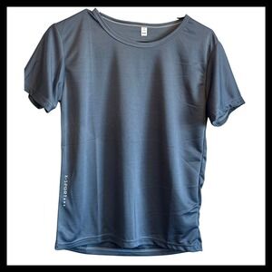 X  This item is now sold in Bundle - See Bundle